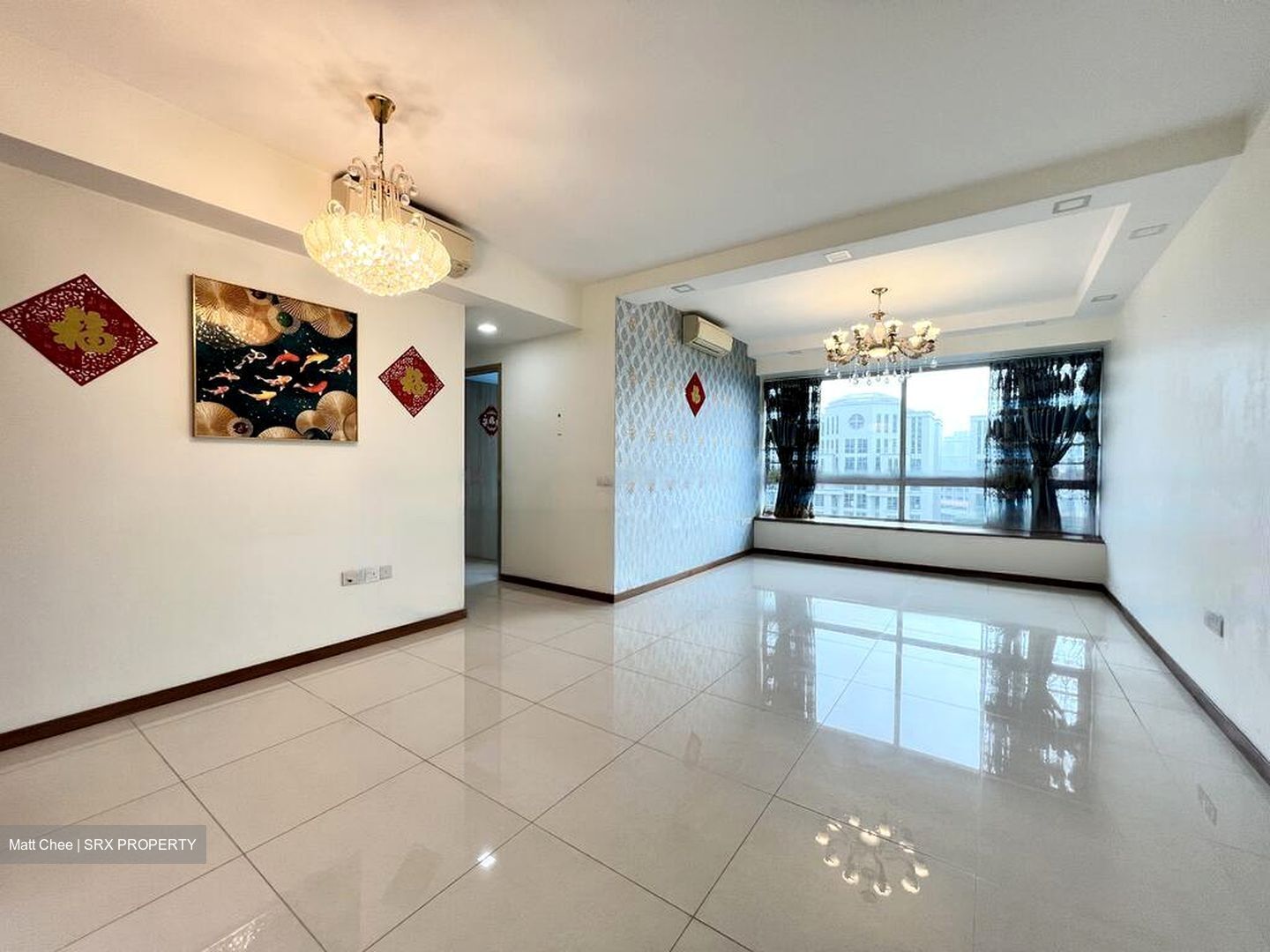 Caspian (D22), Condominium #635583031